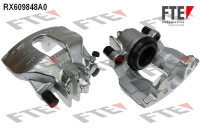 FTE 9292276 Číslo výrobce: RX609848A0. EAN: 3276429808290.