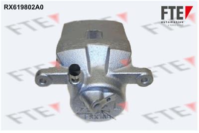 FTE RX619802A0 EAN: 402856949124.