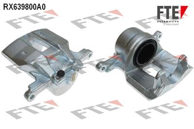 FTE 9292328 Číslo výrobce: RX639800A0. EAN: 3276429258057.