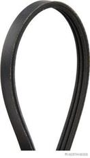 HERTH+BUSS JAKOPART J1030513