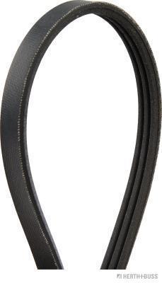 HERTH+BUSS JAKOPART J1030513 Číslo výrobce: 3PK515. EAN: 4029416199999.