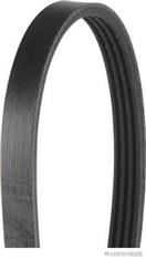 HERTH+BUSS JAKOPART J1041155