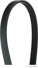 HERTH+BUSS JAKOPART J1041775