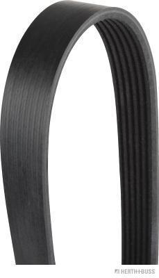 HERTH+BUSS JAKOPART J1061670