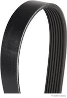 HERTH+BUSS JAKOPART J1071020