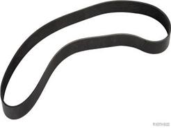 HERTH+BUSS JAKOPART J1081310