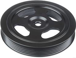 HERTH+BUSS JAKOPART J1090303