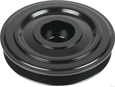 HERTH+BUSS JAKOPART J1090309 EAN: 4029416390952.