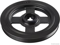 HERTH+BUSS JAKOPART J1090519