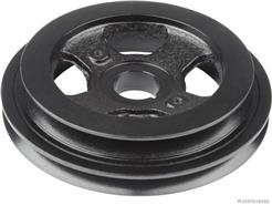 HERTH+BUSS JAKOPART J1091015