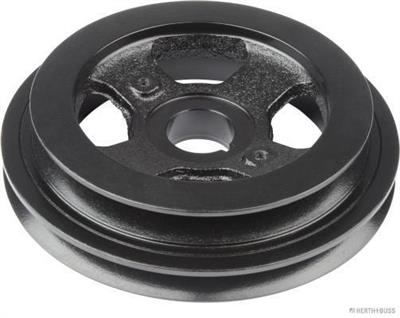 HERTH+BUSS JAKOPART J1091015 EAN: 4029416390785.
