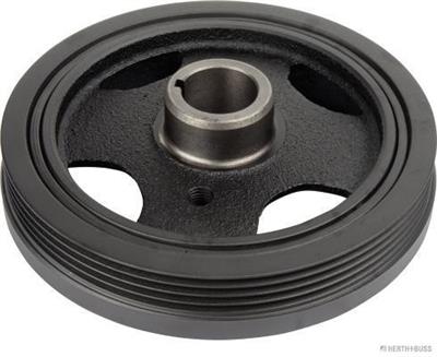 HERTH+BUSS JAKOPART J1092015 EAN: 4029416377274.