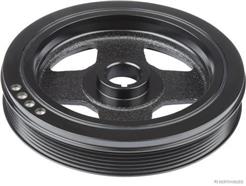 HERTH+BUSS JAKOPART J1092019