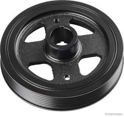 HERTH+BUSS JAKOPART J1092030 EAN: 4029416412654.