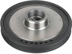 HERTH+BUSS JAKOPART J1092031