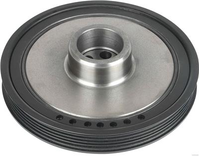 HERTH+BUSS JAKOPART J1092031