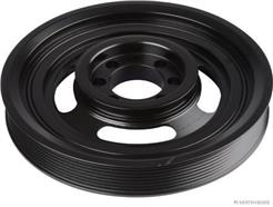 HERTH+BUSS JAKOPART J1093013