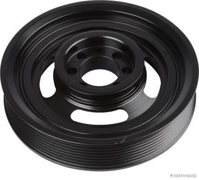 HERTH+BUSS JAKOPART J1093013 EAN: 4029416400521.