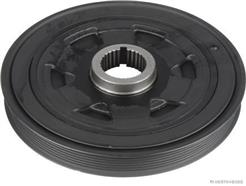 HERTH+BUSS JAKOPART J1094012