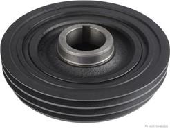 HERTH+BUSS JAKOPART J1095016