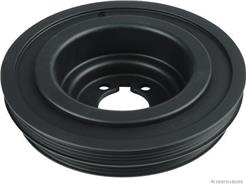 HERTH+BUSS JAKOPART J1098002