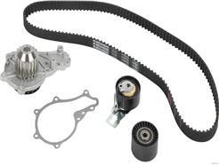 HERTH+BUSS JAKOPART J1102010