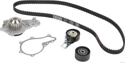 HERTH+BUSS JAKOPART J1102010 EAN: 4029416435134.