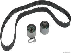 HERTH+BUSS JAKOPART J1111013