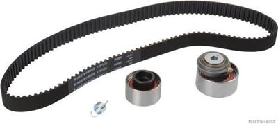 HERTH+BUSS JAKOPART J1113008 EAN: 4029416098056.