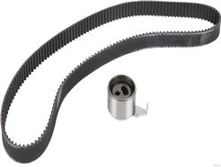 HERTH+BUSS JAKOPART J1113047