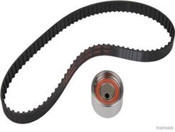 HERTH+BUSS JAKOPART J1118005