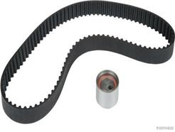 HERTH+BUSS JAKOPART J1118021