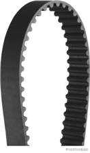 HERTH+BUSS JAKOPART J1124027