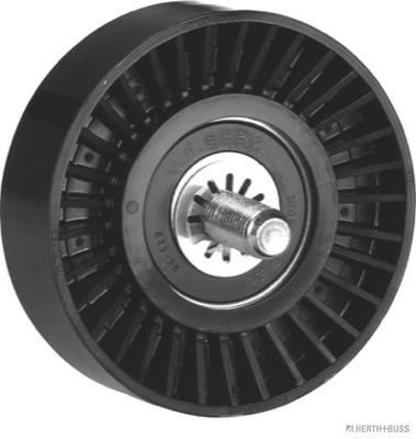 HERTH+BUSS JAKOPART J1140335 EAN: 4029416158354.