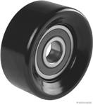 HERTH+BUSS JAKOPART J1140342