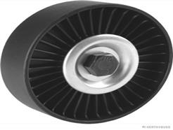 HERTH+BUSS JAKOPART J1140541