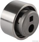 HERTH+BUSS JAKOPART J1141031