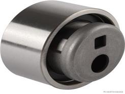 HERTH+BUSS JAKOPART J1141031