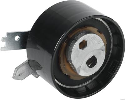 HERTH+BUSS JAKOPART J1141091 EAN: 4029416449629.