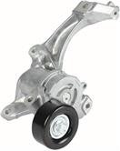 HERTH+BUSS JAKOPART J1141095