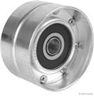 HERTH+BUSS JAKOPART J1142057