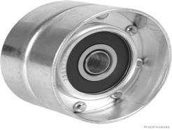 HERTH+BUSS JAKOPART J1142057