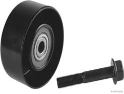 HERTH+BUSS JAKOPART J1142084