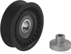 HERTH+BUSS JAKOPART J1142089