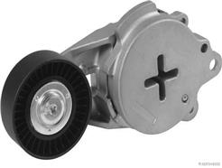 HERTH+BUSS JAKOPART J1142093