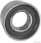 HERTH+BUSS JAKOPART J1143043