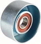 HERTH+BUSS JAKOPART J1144043