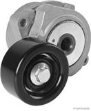 HERTH+BUSS JAKOPART J1144056