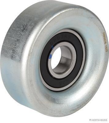 HERTH+BUSS JAKOPART J1144069 EAN: 4029416405502.