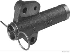 HERTH+BUSS JAKOPART J1145062